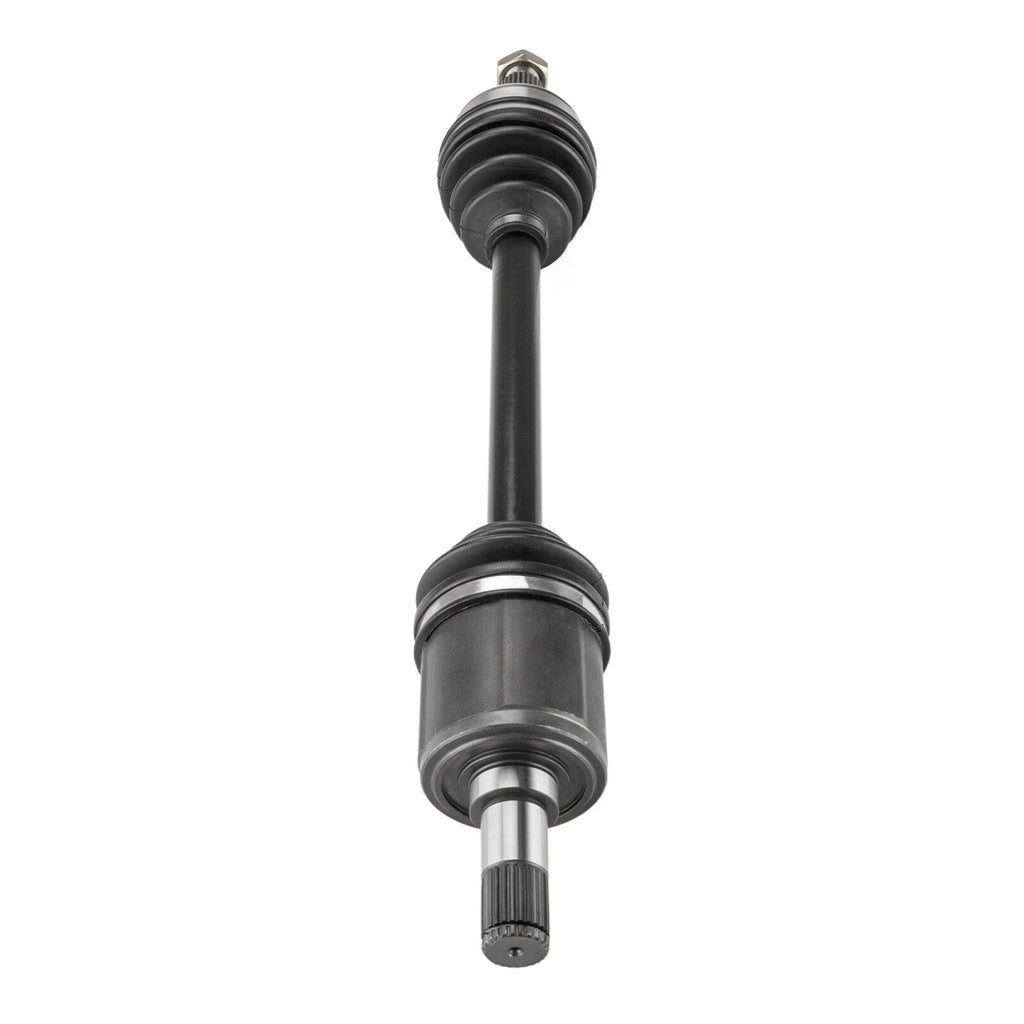 CV Axle Shaft Assembly for Honda Civic (2006–2015) Front Driver Side L4 1.8L
