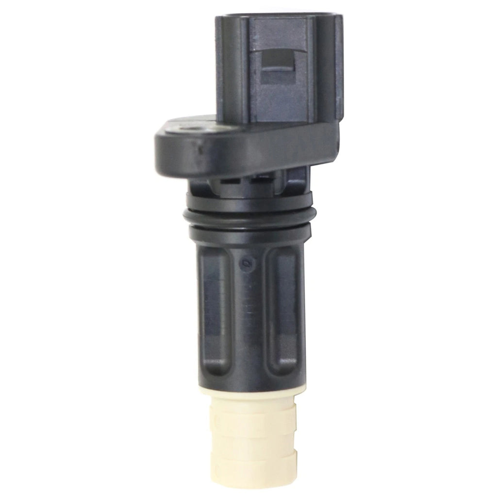 Crankshaft Position Sensors for Acura ILX, Honda Civic, Crosstour, TSX, CR-V, Accord