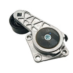 Accessory Drive Belt Tensioner Assembly for Ford Expedition (2002–2019)
