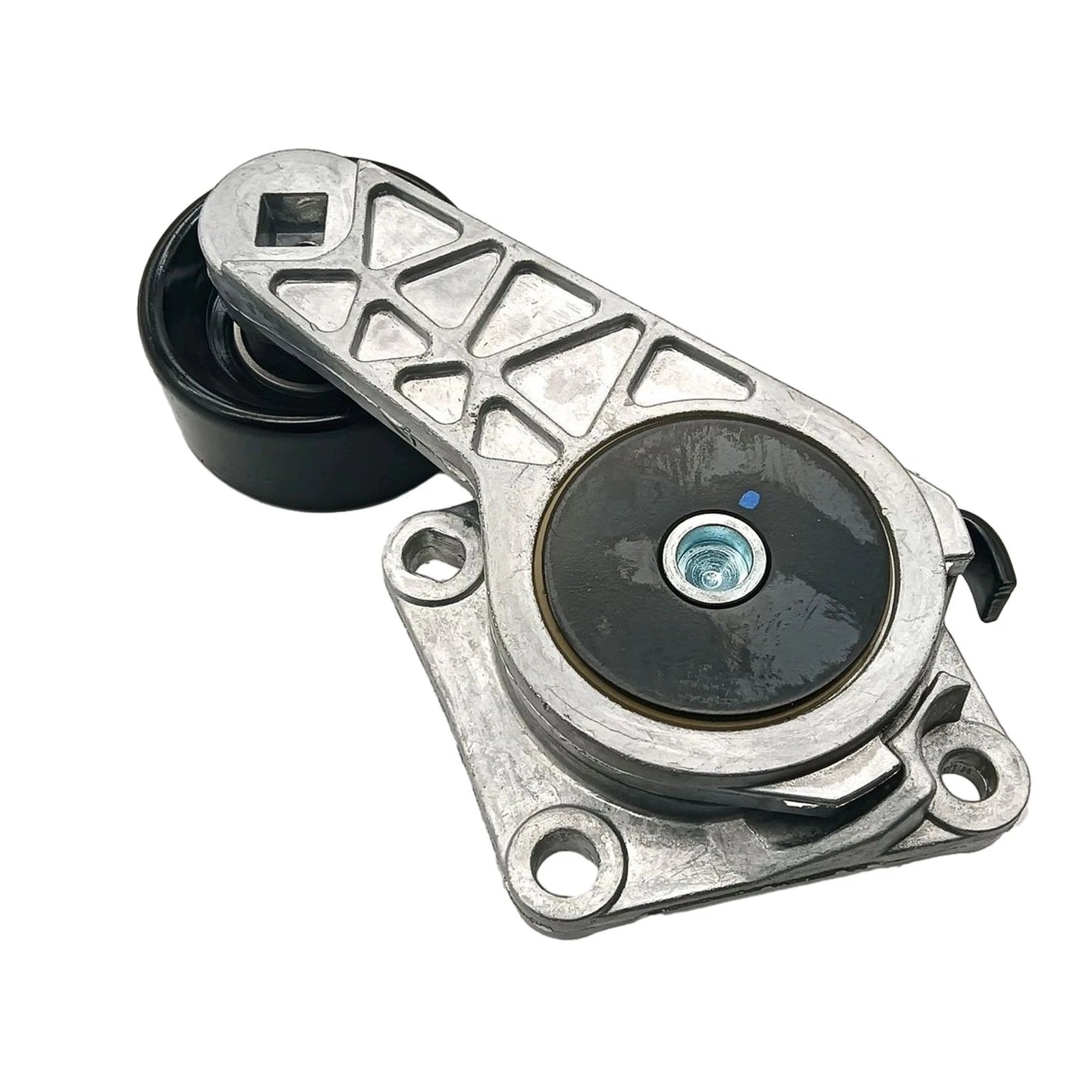 Accessory Drive Belt Tensioner Assembly for Ford Expedition (2002–2019)
