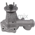 Water Pumps YUCW-00681 for Hyundai PSI 2.0L & 2.4L
