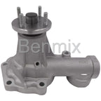Water Pumps YUCW-00681 for Hyundai PSI 2.0L & 2.4L