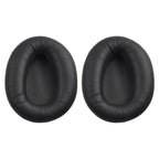 Ear Pads for Sony MDR-ZX770BN (2014–2016)