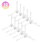10X Corner Side Brush Replacement for Ultenic T10 Pro
