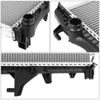 90 Degree Elbow Coupler for Universal Intercooler/Intake Silicone Hose