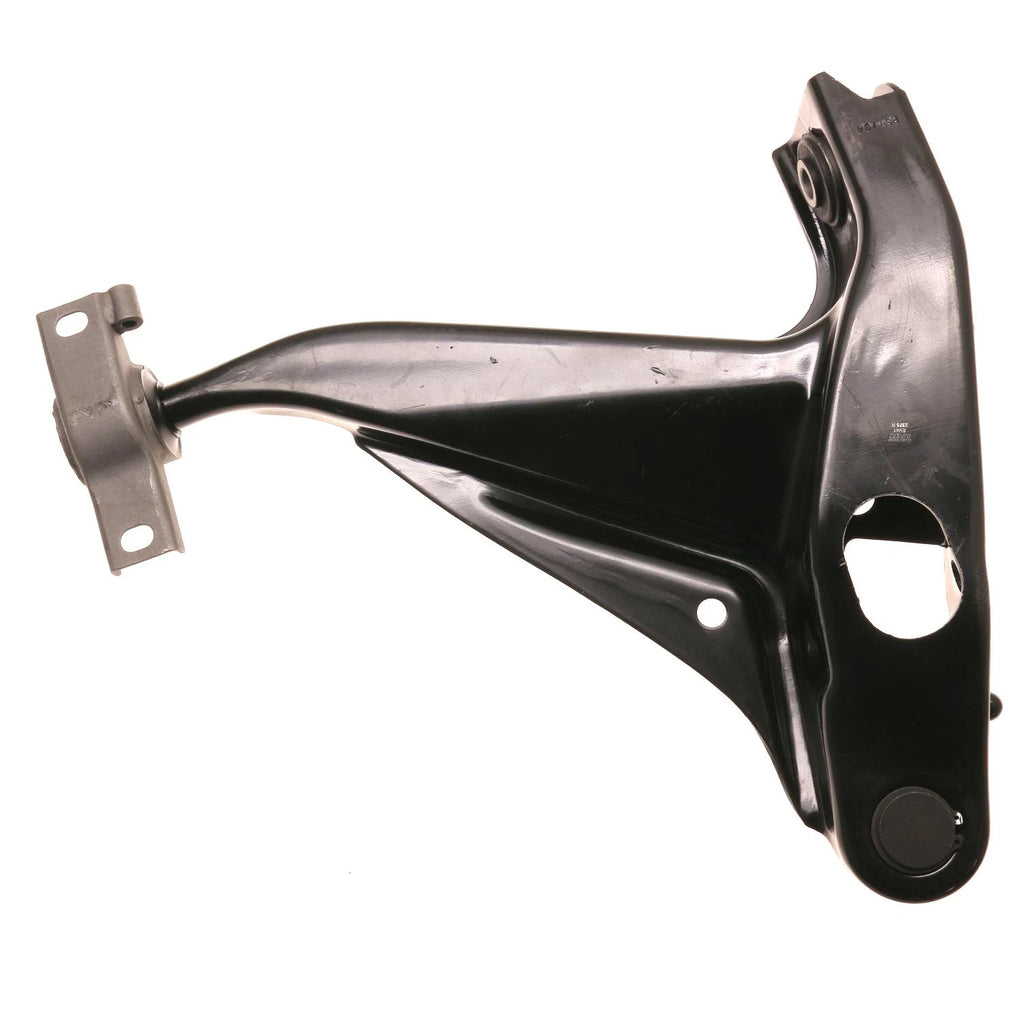 Control Arm for Ford Explorer (2002-2005)