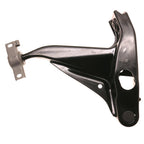Control Arm for Ford Explorer (2002-2005)