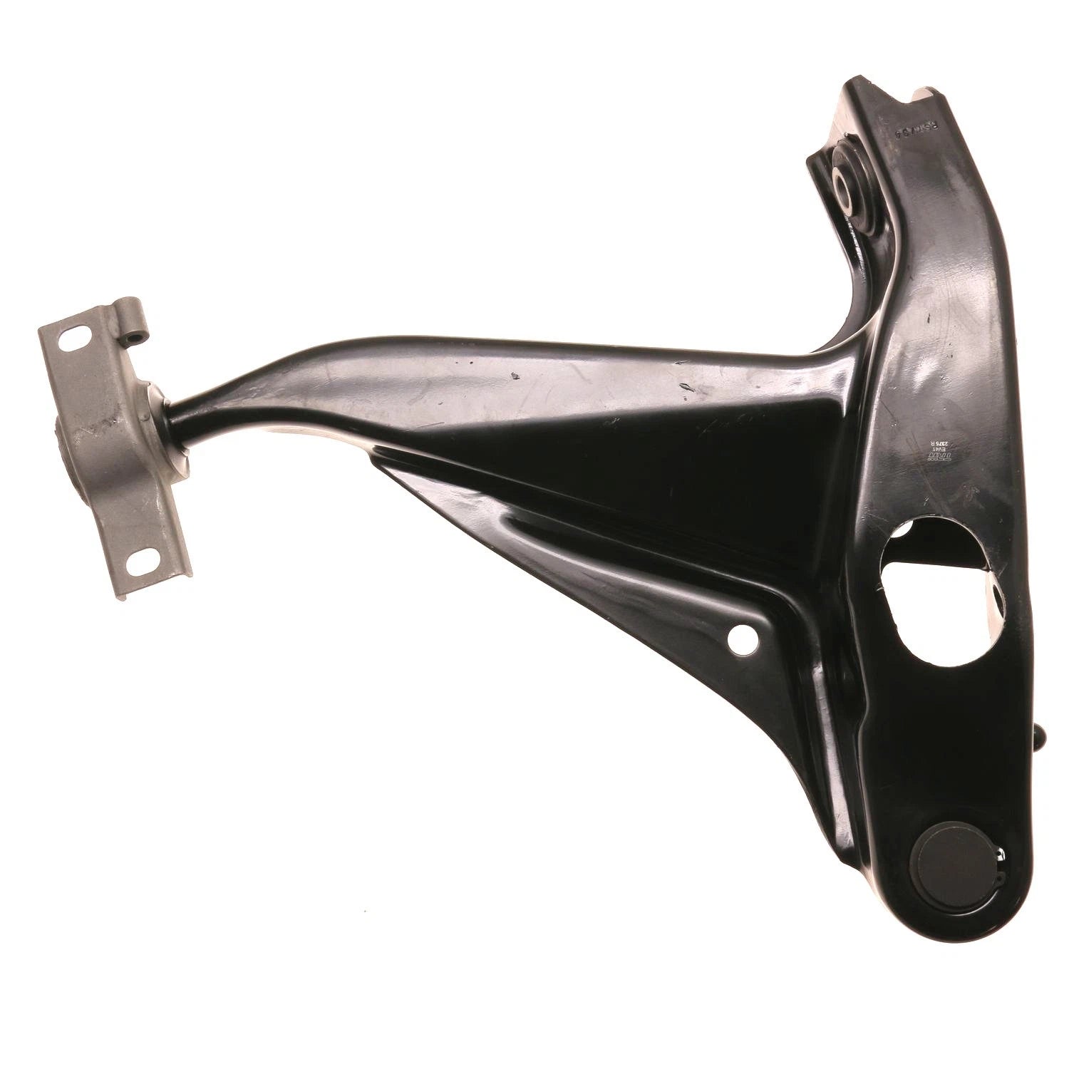Control Arm for Ford Explorer (2002-2005)
