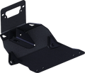 KFI UTV Plow Mount for Yamaha Wolverine X2 & X4 (2016–2018)