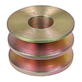 2W8494 Pulley for Caterpillar Models