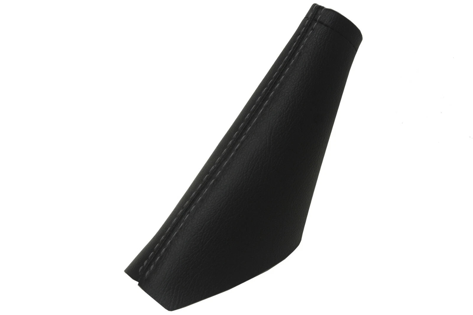 E Brake Boot Protection Cover for Acura Integra (1994–2001) Black Leather