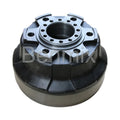 Brake Drum for TCM Forklift FD/G30T6/T7 (238P3-02001)