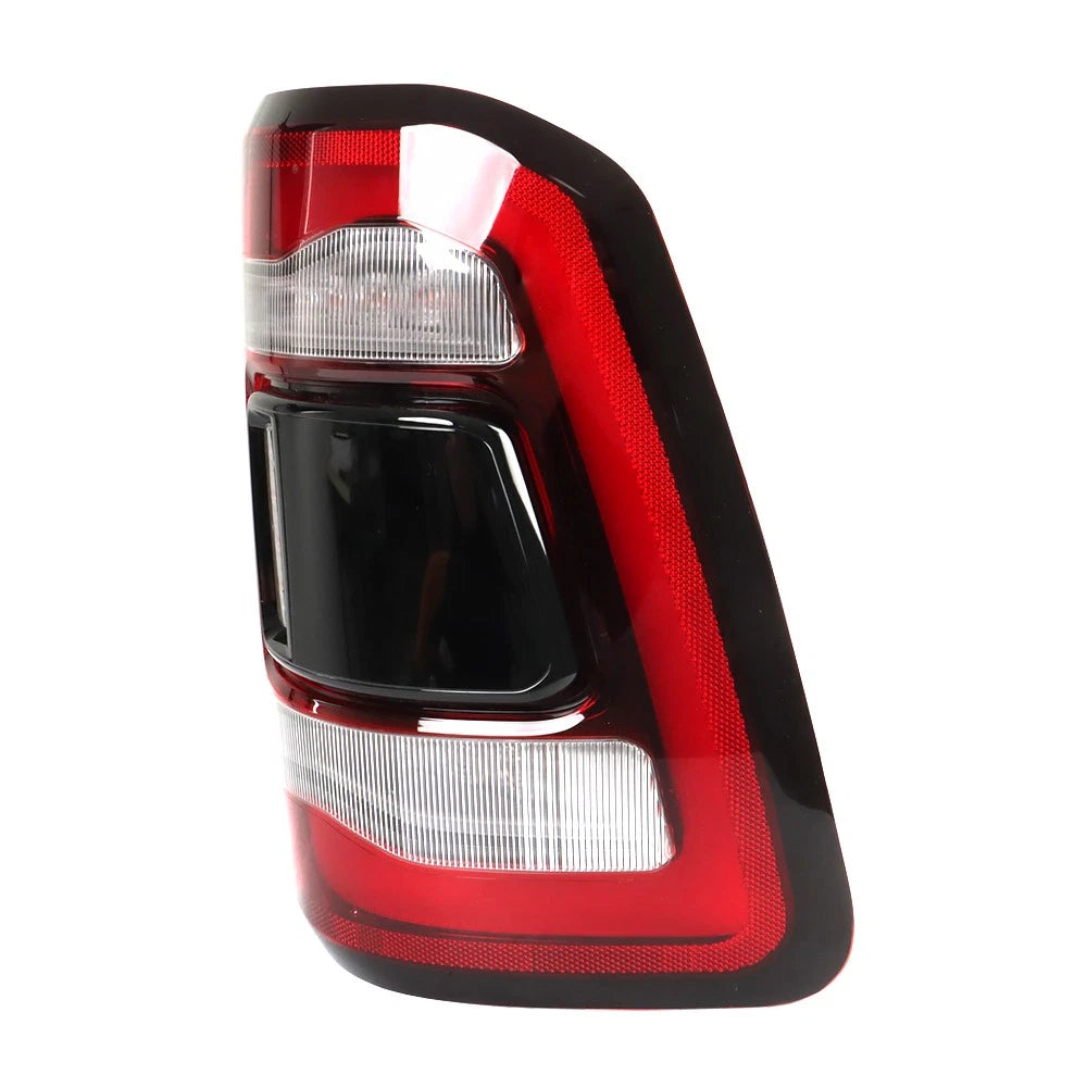 Rear LED Tail Light for Dodge Ram 1500 (2019-2022) Right Side
