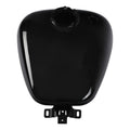 6 Gallon Fuel Gas Tank for Harley CVO Street Glide (2008–2024)