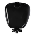 6 Gallon Fuel Gas Tank for Harley CVO Street Glide (2008–2024)