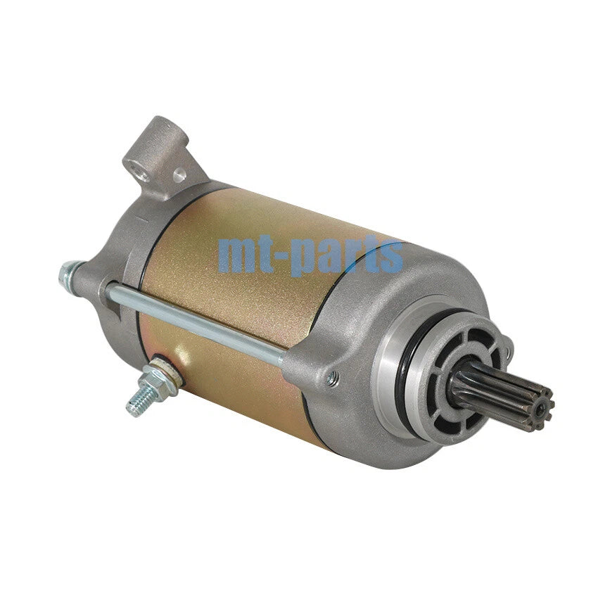 Starter Motor for Linhai ATV 500 D / M550L EFI / M550 EFI (35336)