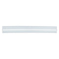 Scraper Bar 117-7717 for Toro Power Clear 180 & 418 (2010–2023)
