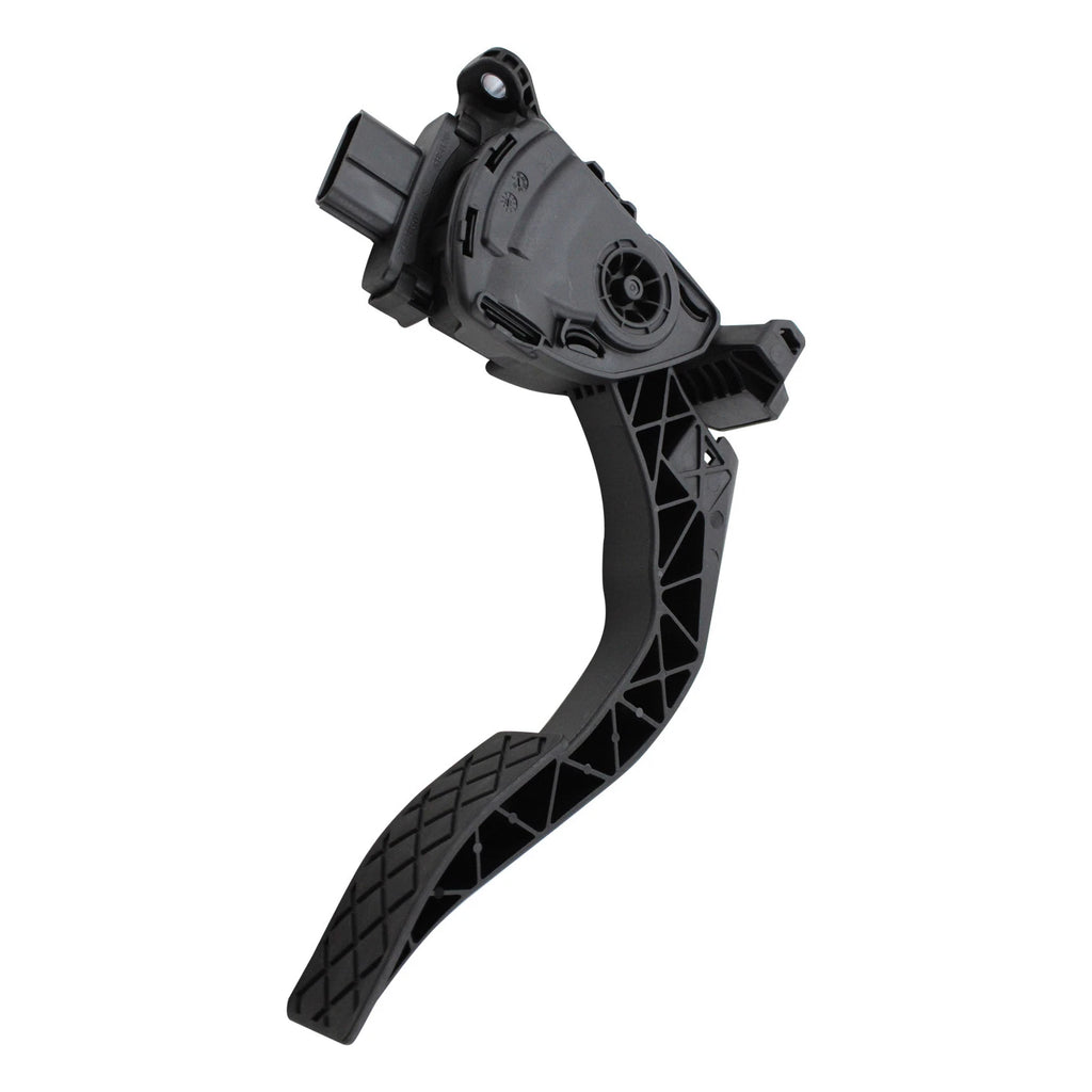 Hella Accelerator Pedal Sensor 009505701 for