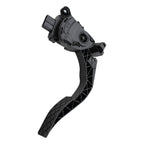 Hella Accelerator Pedal Sensor 009505701 for