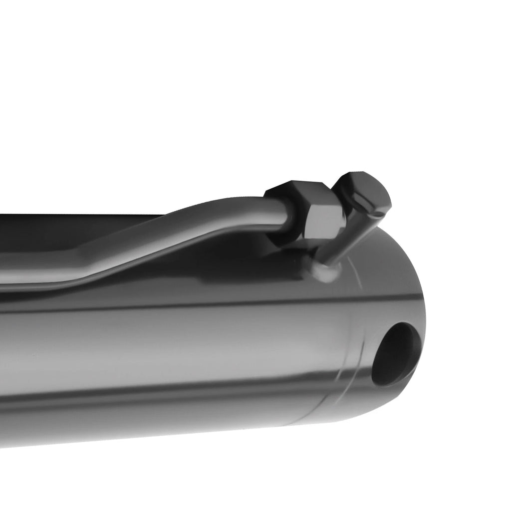 Hydraulic Tilt Cylinder for Bobcat Skid Steer Loader S130 T140 753 763 773