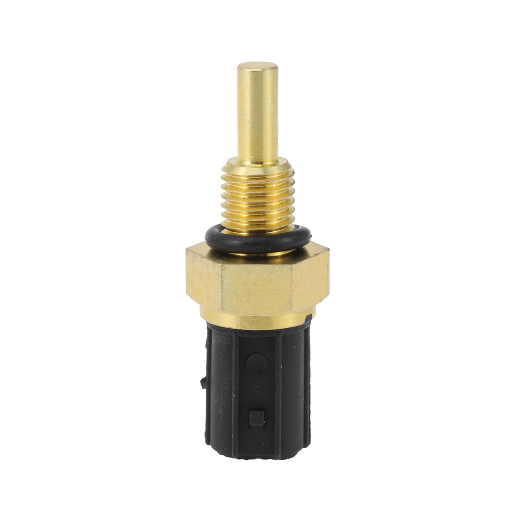 Engine Coolant Temperature Sensor No. 37870PLC004 for Honda Civic (2011)
