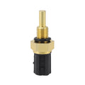 Engine Coolant Temperature Sensor No. 37870PLC004 for Honda Civic (2011)