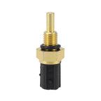 Engine Coolant Temperature Sensor No. 37870PLC004 for Honda Civic (2011)