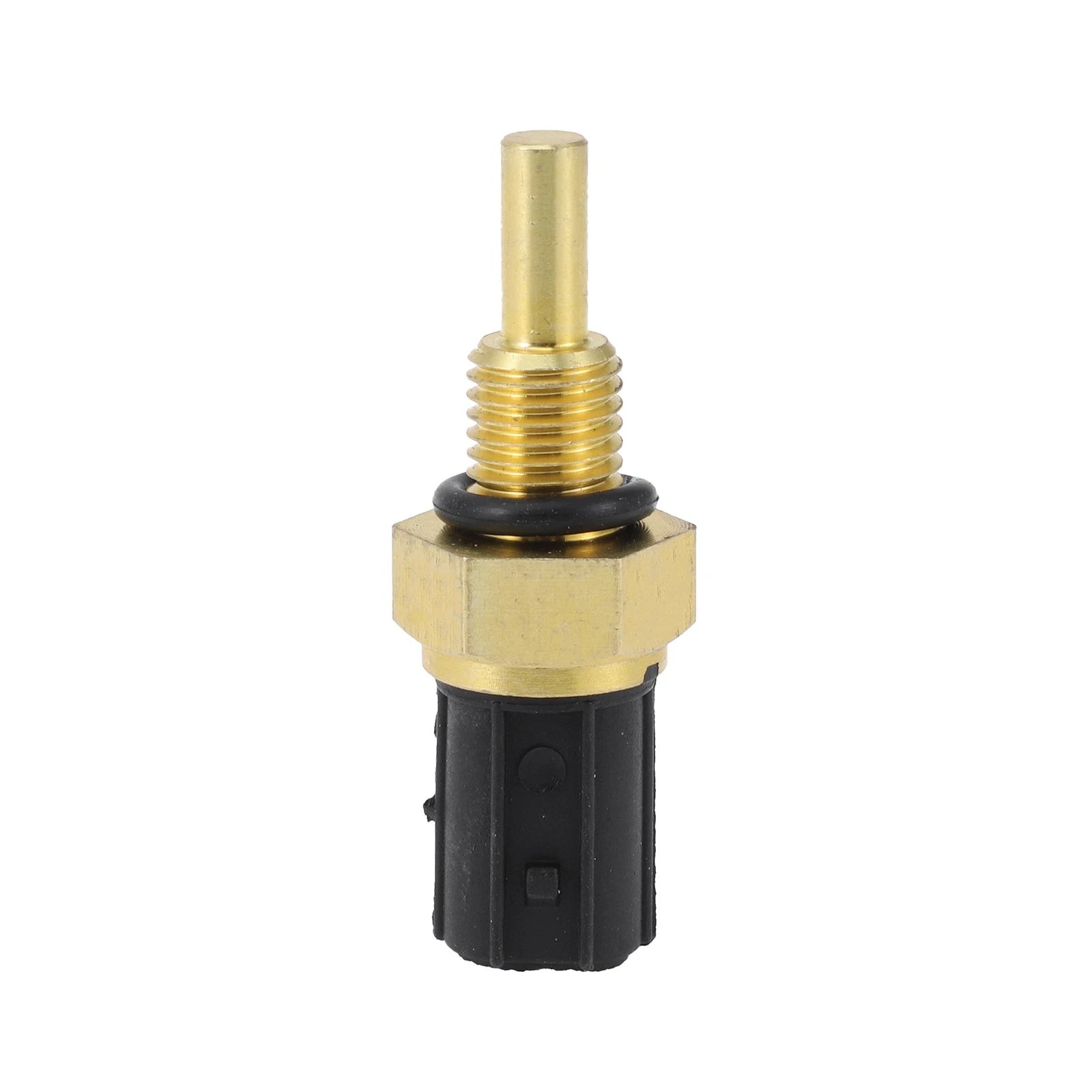 Engine Coolant Temperature Sensor No. 37870PLC004 for Honda Civic (2011)