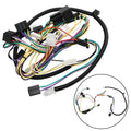 Replacement Wire Harness for D140 D155 D160 D170 X165 (GY22441)