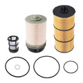 Fuel Filter Kit for Western Star 5700XE (2016–2017)