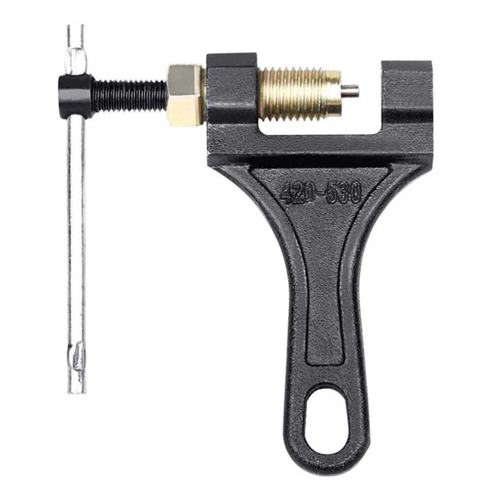 Chain Breaker Tool for DIRT ATV MOTORCYCLE 415-530