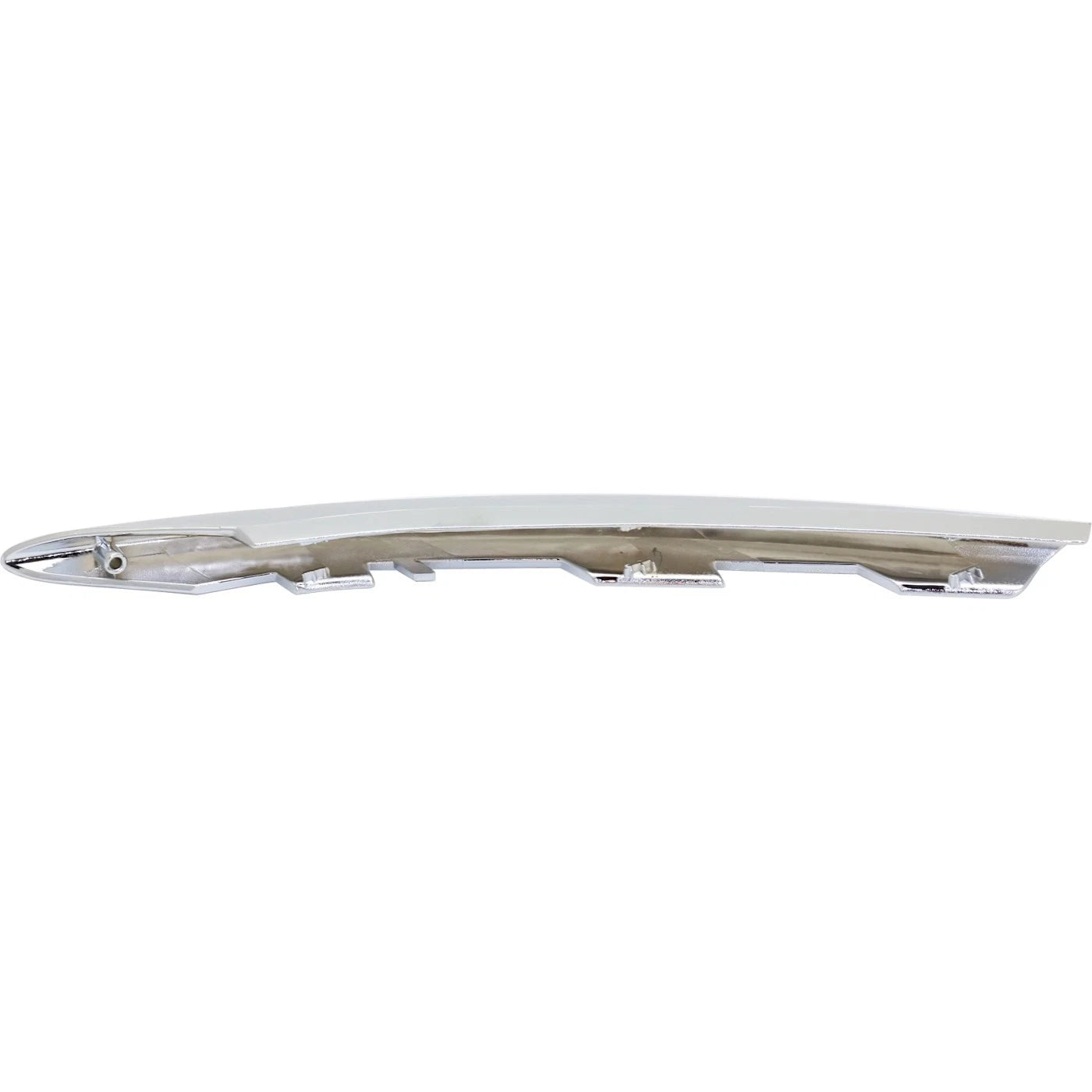 Fog Light Trim for Lincoln MKZ (2013-2020)