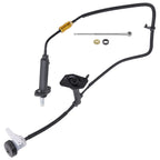 Clutch Master Slave Cylinder Assembly for Dodge Dakota 3.7L (2004–2009) PF9092