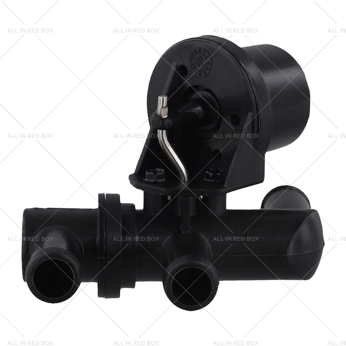 Heater Tap for Ford Transit VM (2006–2014) 6C1118D489AA
