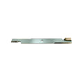 Notched High Lift Blade for Bad Boy (Replaces 038-0005-00)