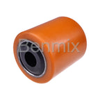 Load Roller for BT LPE220 LPE250 (7509449, 7521498, 7558213)
