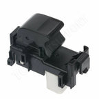Power Window Control Switch for Toyota Corolla (2009–2017) Front Passenger