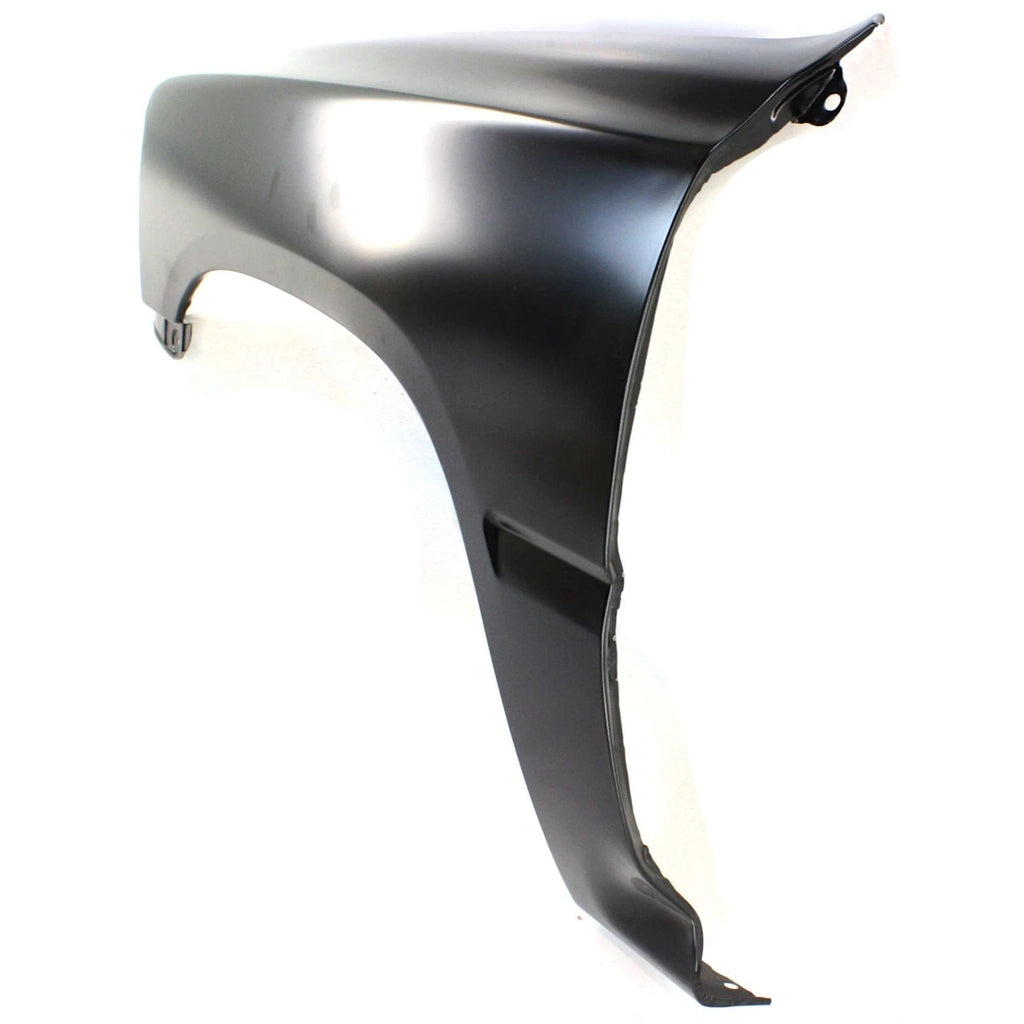 Fender for Toyota Pickup (1989–1995) Front Driver & Passenger Side