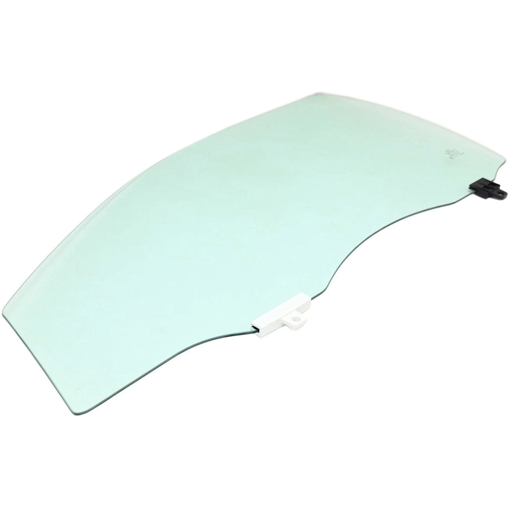 Door Glass Kit for Toyota Corolla (2003–2004) Front Driver Side