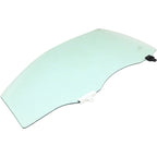 Door Glass Kit for Toyota Corolla (2003–2004) Front Driver Side