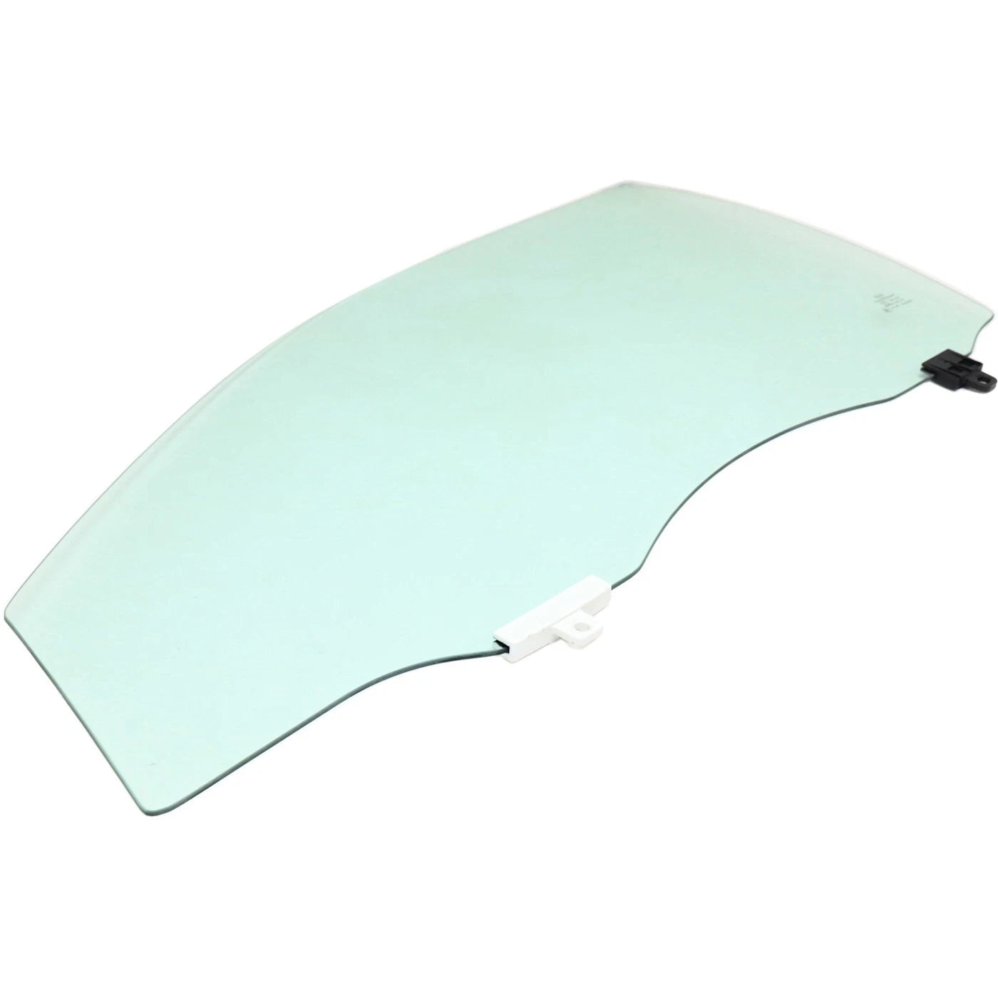 Door Glass Kit for Toyota Corolla (2003–2004) Front Driver Side