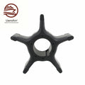 Water Pump Impeller for Suzuki Outboard (200HP 225HP 250HP) (17461-93J00 18-3035)