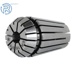 Spring Collet for Milling Machine (3/16")