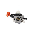 Carburetor Kit for Stihl FS89 FS89R FS91 FS91R FS111 FS111R FS111RX (N/A)