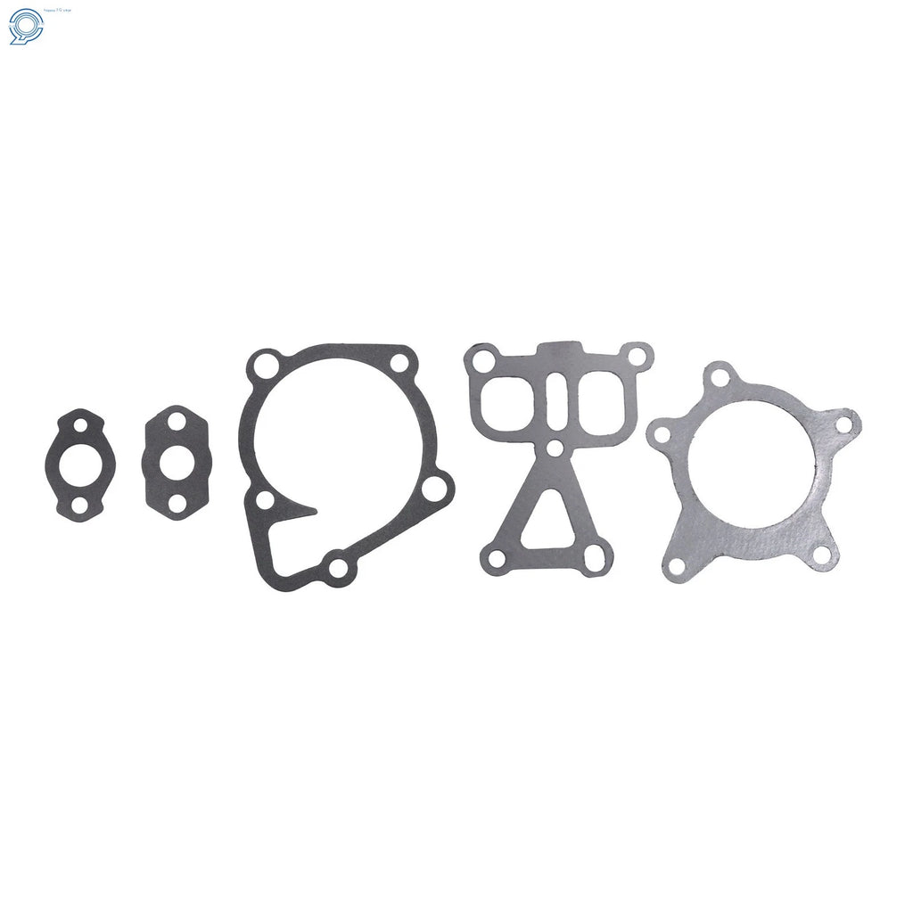 Engine Rebuild Kit for Hyundai Kia 1.6L