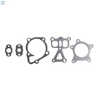 Engine Rebuild Kit for Hyundai Kia 1.6L