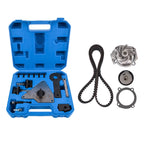 Timing Belt Kit & Water Pump for Dodge Dart Fiat 500 (2012-2017)