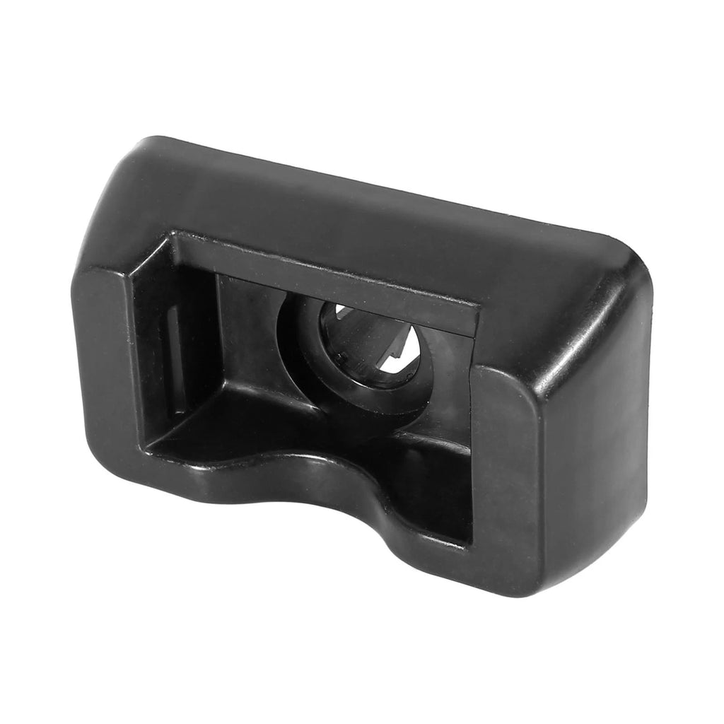 Jack Point Pad for Mercedes-Benz (2039970186)