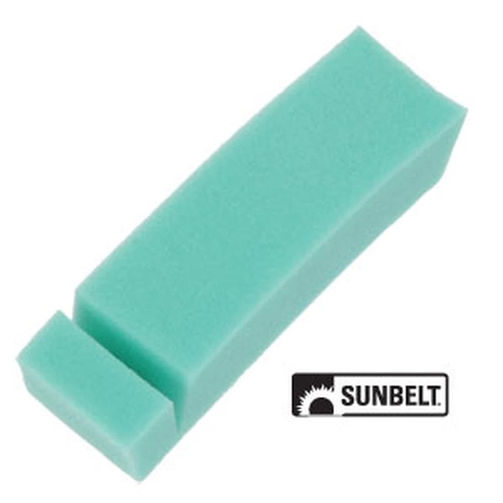 Air Filter for Tecumseh B1SB2842 (#3434)