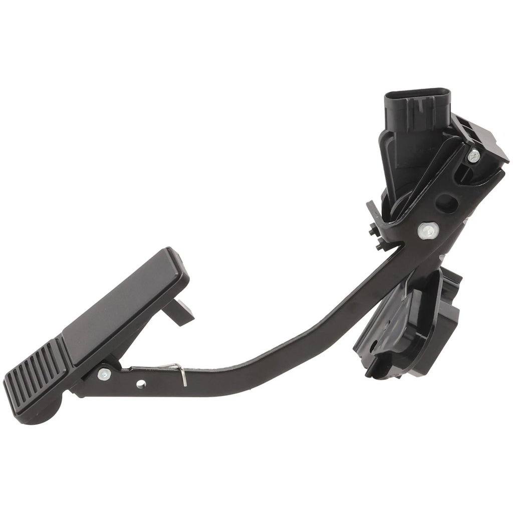 Accelerator Pedal Position Sensor for Chevy Pontiac Grand Prix (2004–2008)